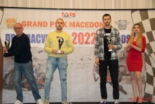 proglasuvanje-2022a 21